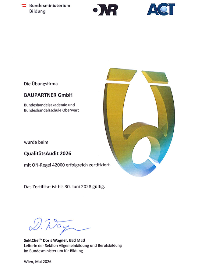 qaudit24